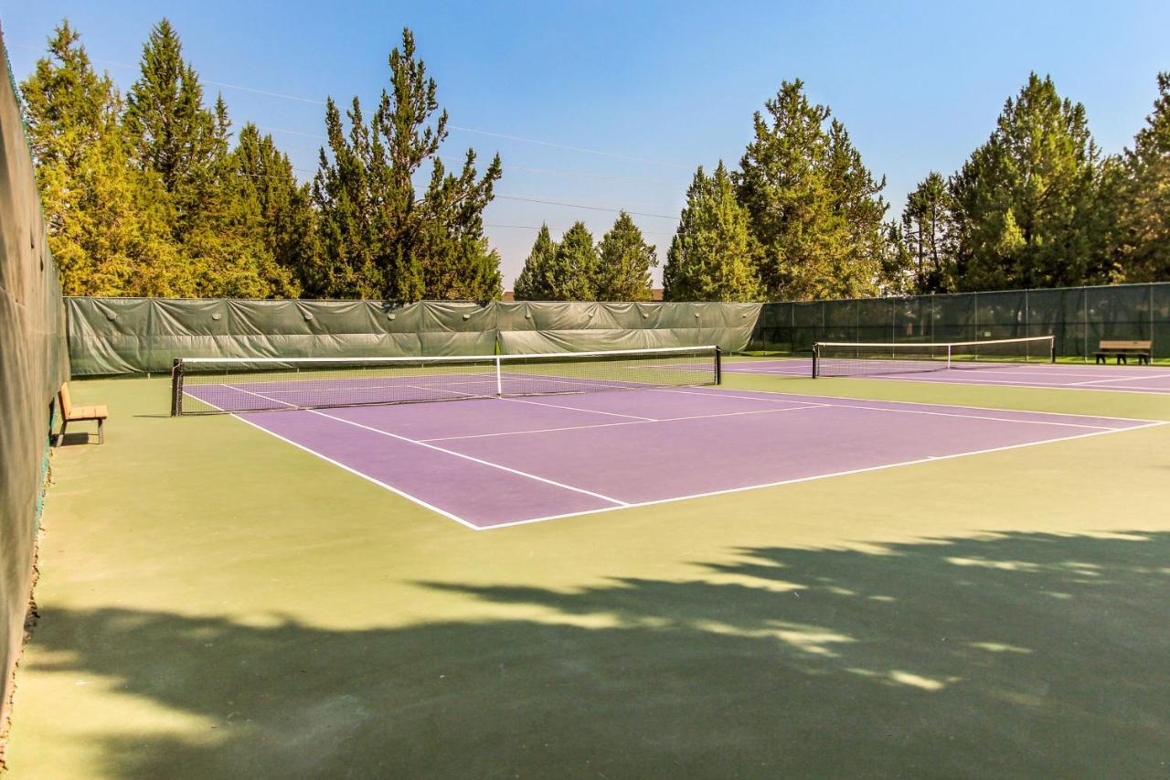 Eagle Crest Family Retreat Villa Редмънд Екстериор снимка