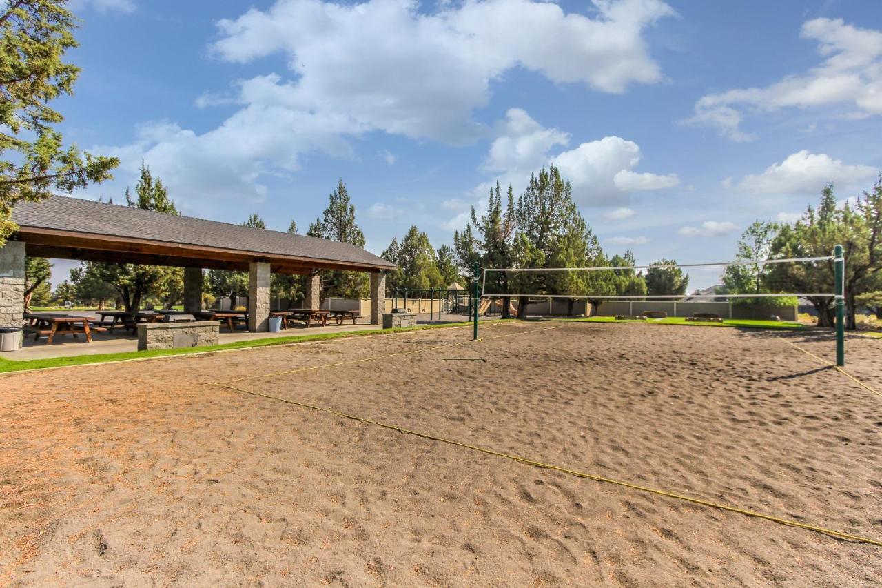 Eagle Crest Family Retreat Villa Редмънд Екстериор снимка